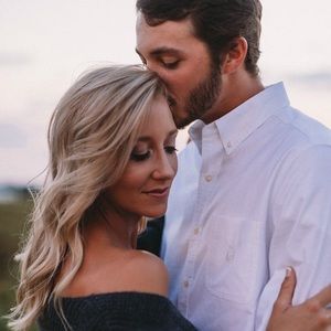 Meet your Posher, Shayla